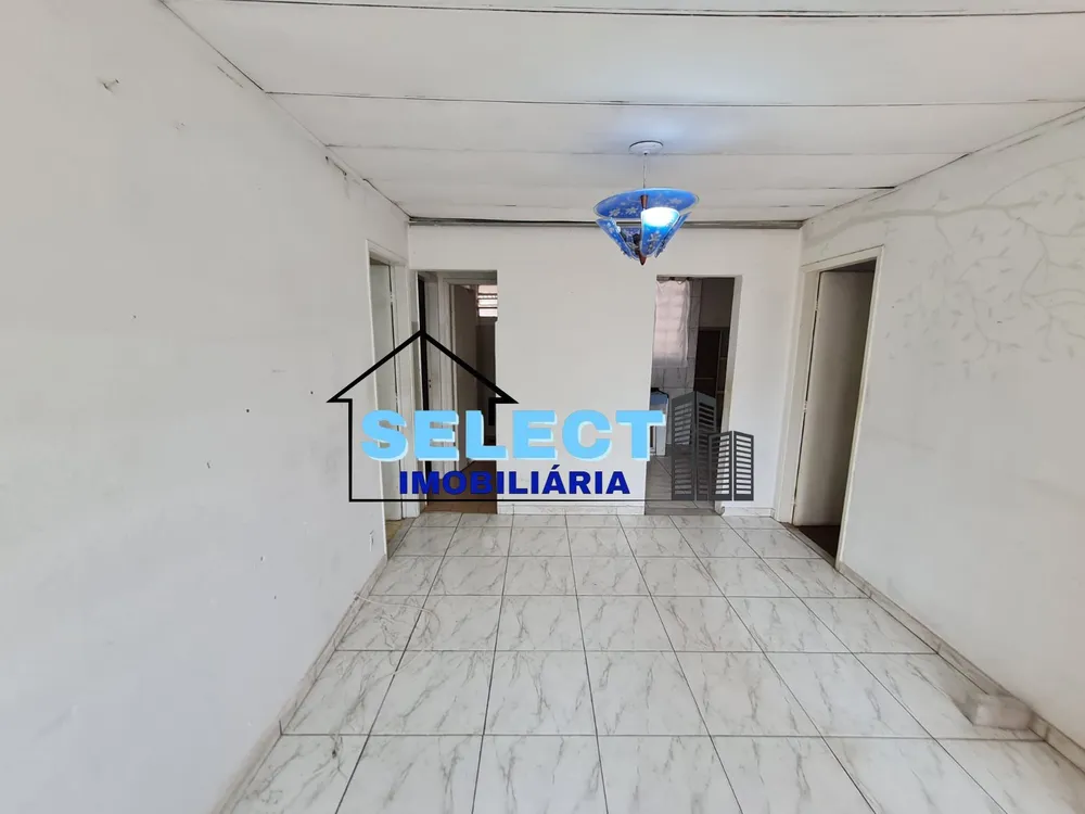 Casa, 3 quartos, 200 m² - Foto 4