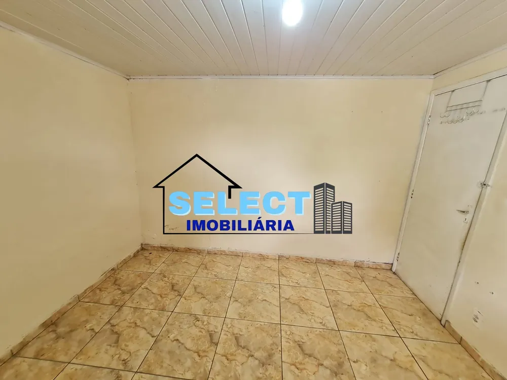 Casa, 3 quartos, 200 m² - Foto 9