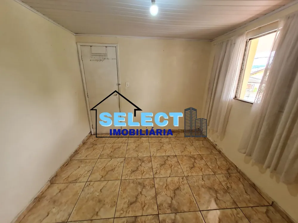 Casa, 3 quartos, 200 m² - Foto 8