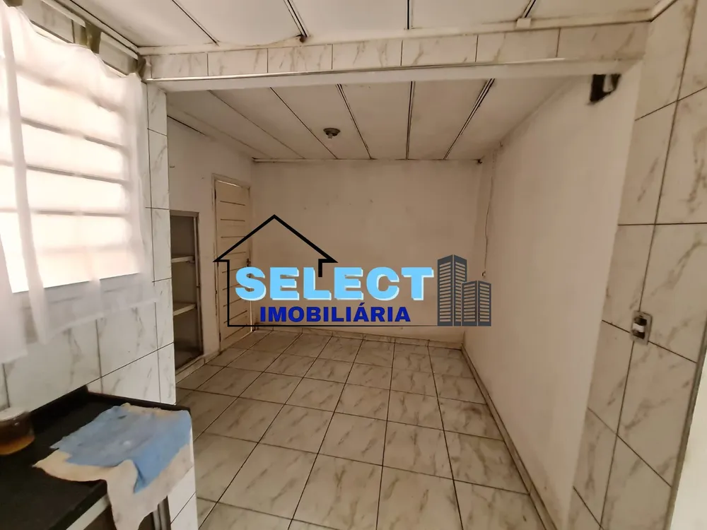 Casa, 3 quartos, 200 m² - Foto 13