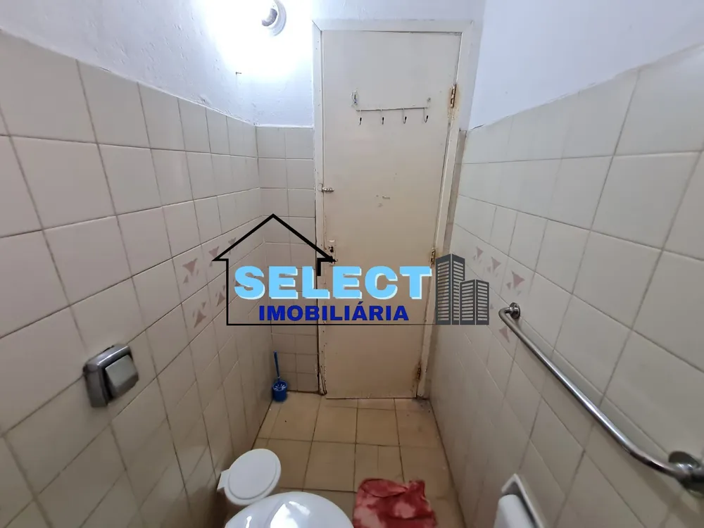 Casa, 3 quartos, 200 m² - Foto 11