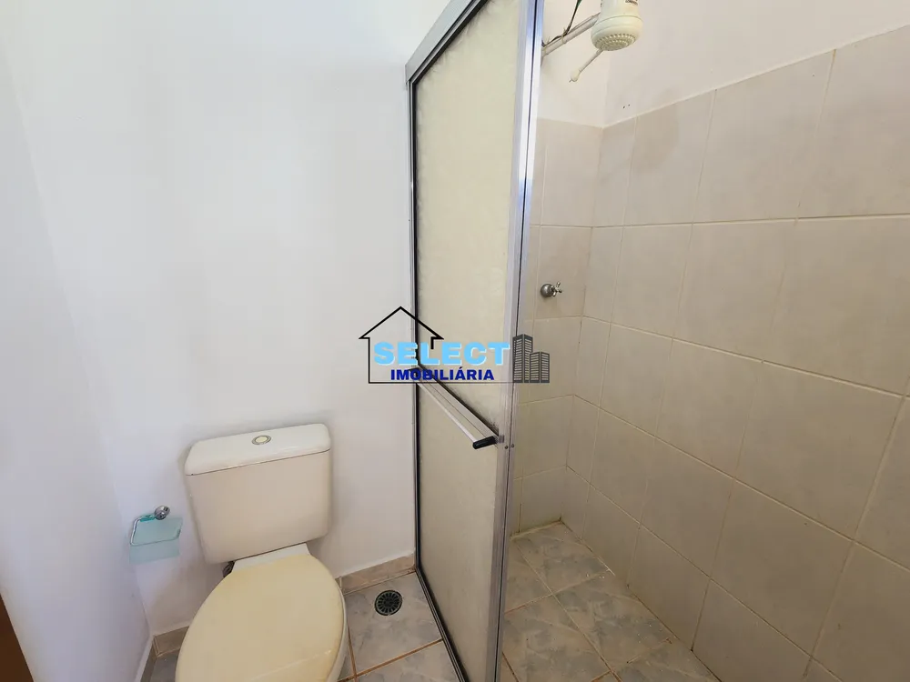Chácara, 7 quartos - Foto 3