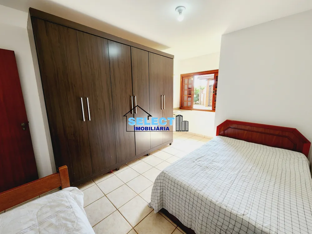 Chácara, 7 quartos - Foto 5