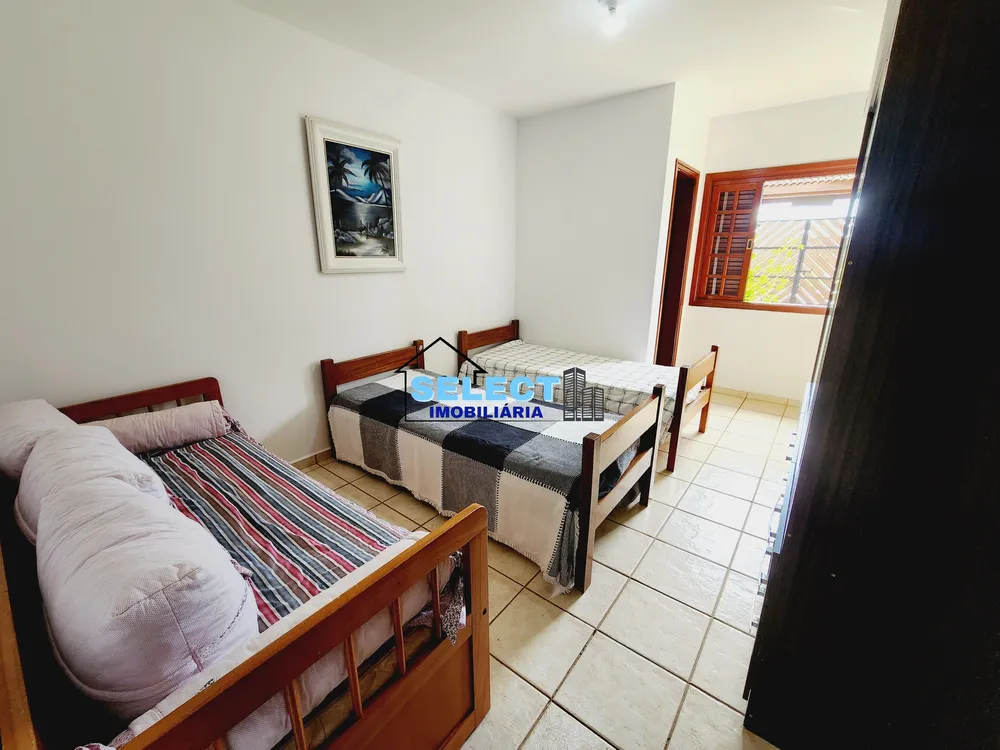 Chácara, 7 quartos - Foto 6
