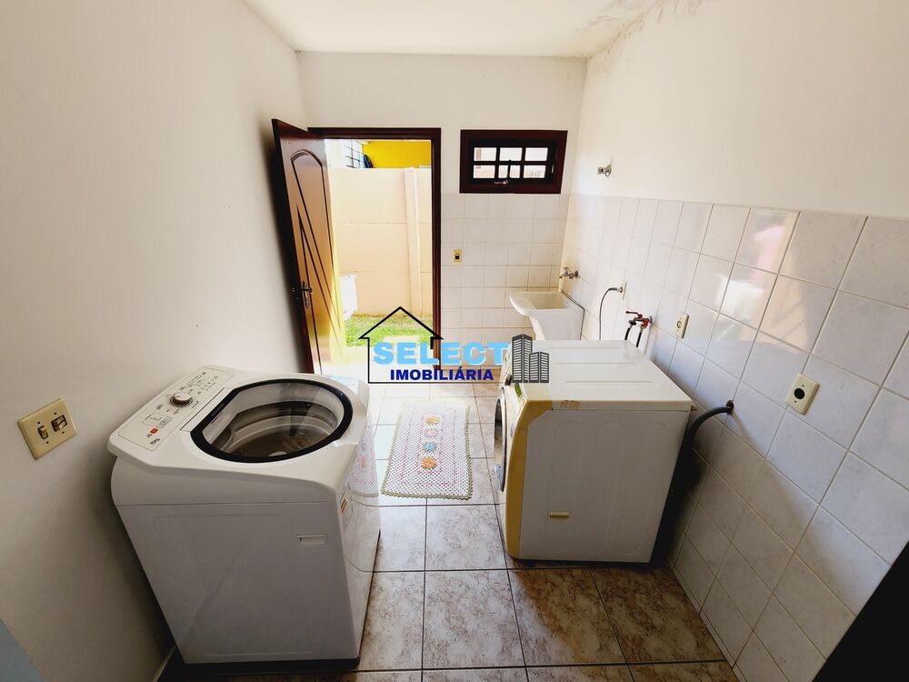 Chácara, 7 quartos - Foto 3