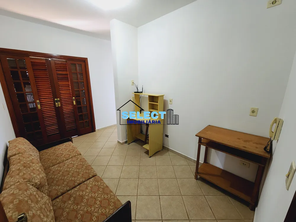 Chácara, 7 quartos - Foto 13