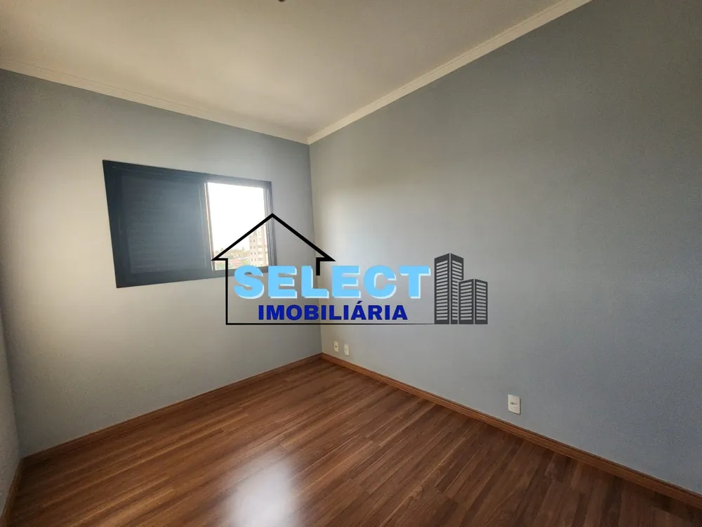 Apartamento, 2 quartos, 51 m² - Foto 10