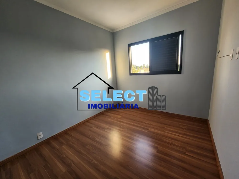 Apartamento, 2 quartos, 51 m² - Foto 12