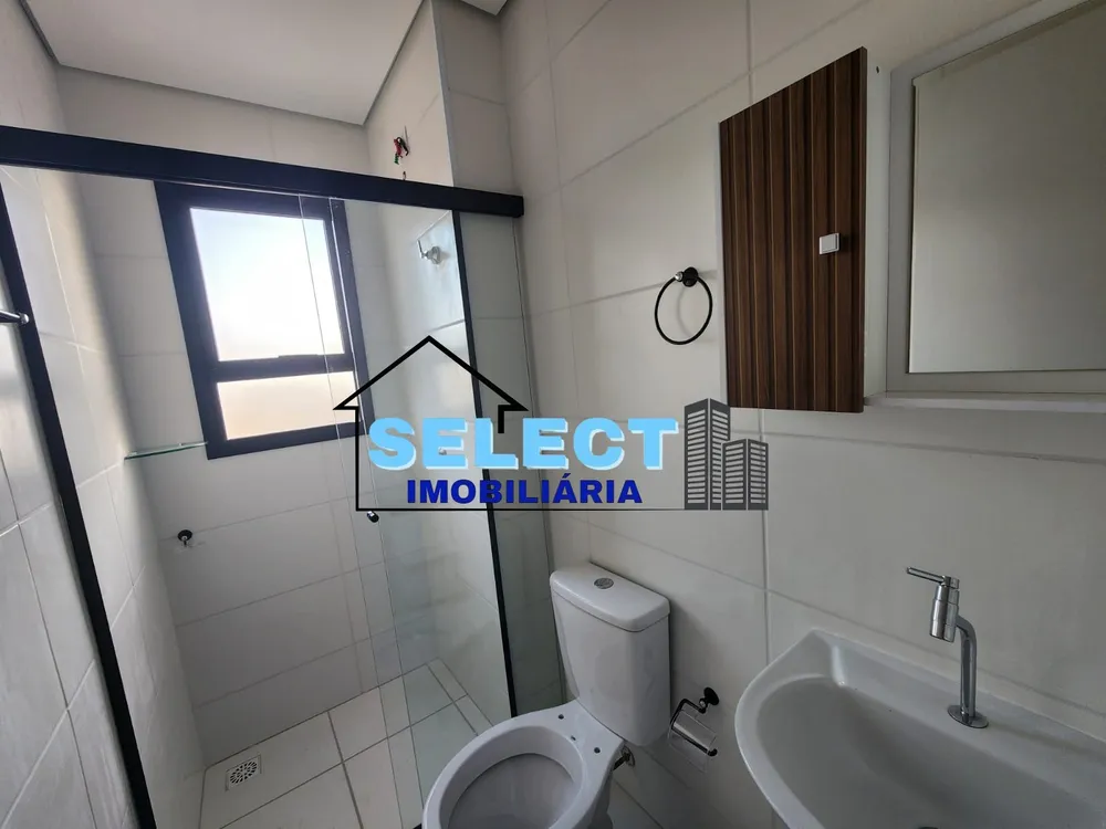 Apartamento, 2 quartos, 51 m² - Foto 11