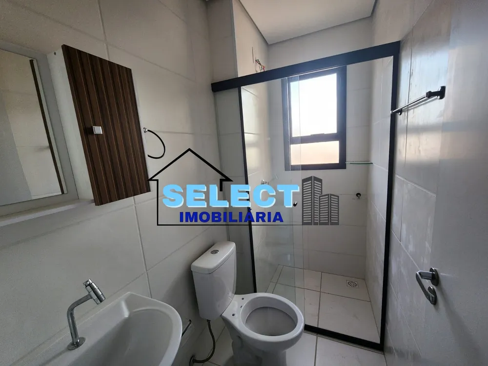 Apartamento, 2 quartos, 51 m² - Foto 14