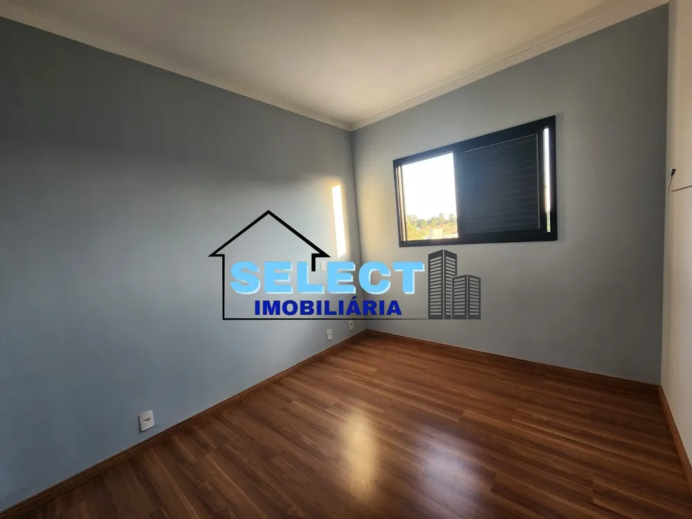 Apartamento, 2 quartos, 51 m² - Foto 13