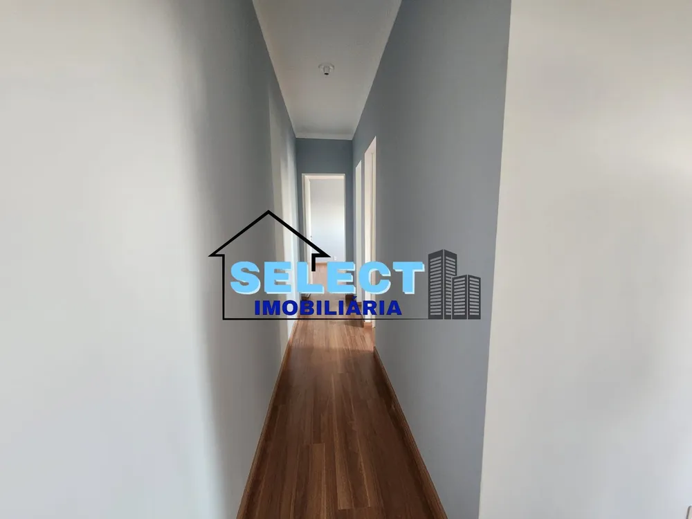 Apartamento, 2 quartos, 51 m² - Foto 9