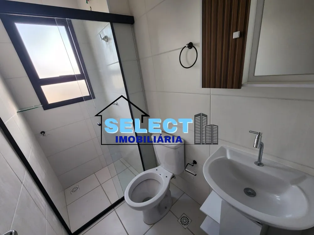 Apartamento, 2 quartos, 51 m² - Foto 15