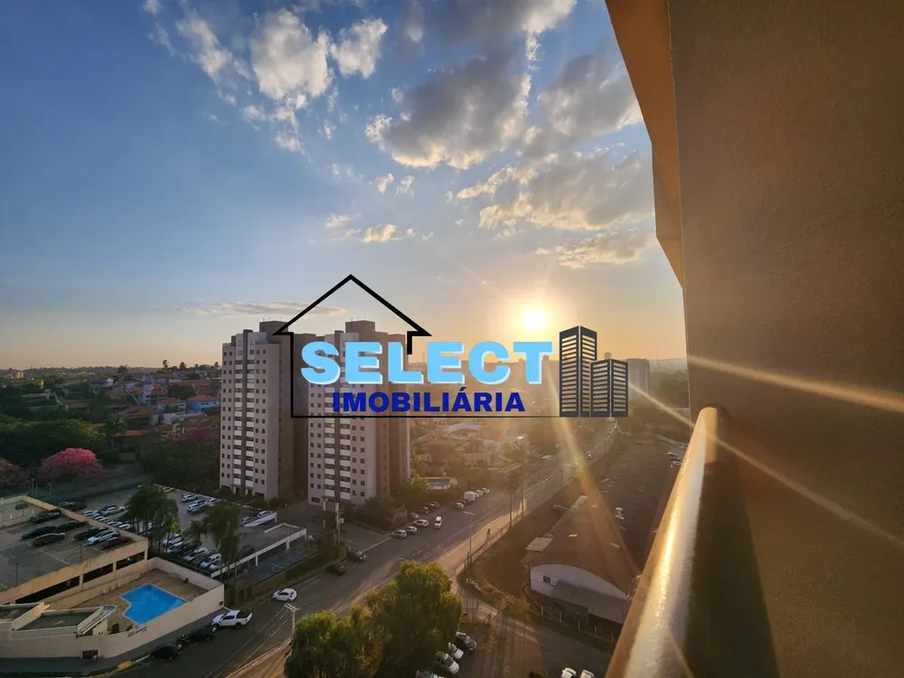 Apartamento, 2 quartos, 51 m² - Foto 3