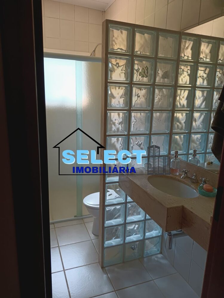 Casa de Condomínio, 5 quartos - Foto 7