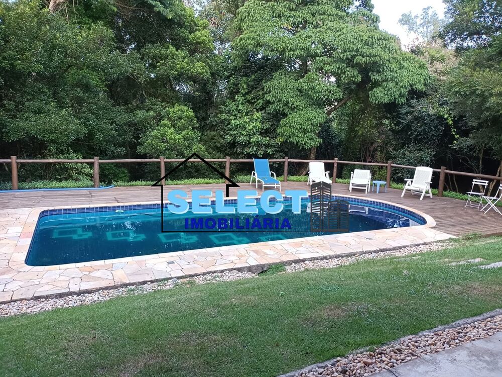 Casa de Condomínio, 5 quartos - Foto 17