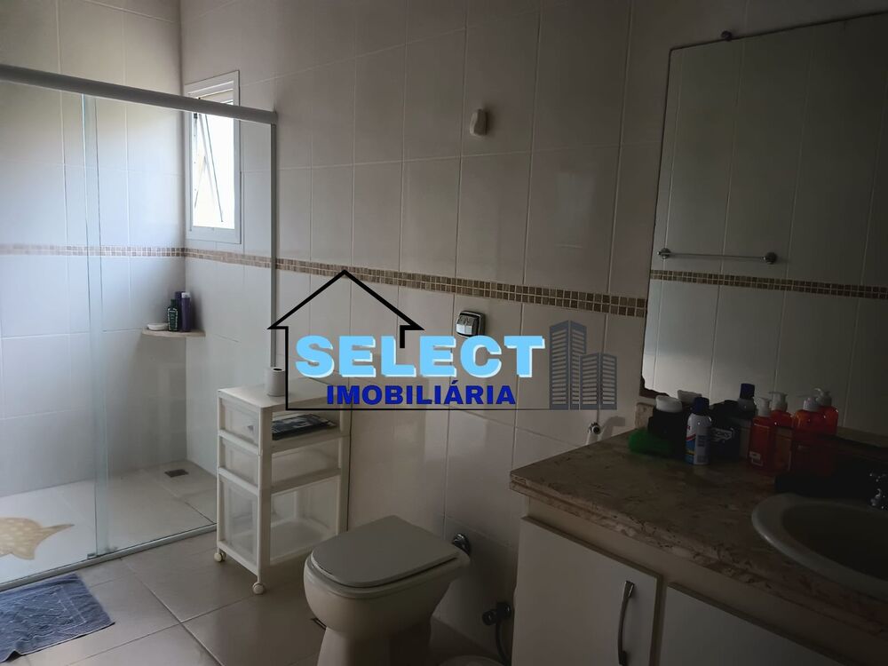 Casa de Condomínio, 5 quartos - Foto 1