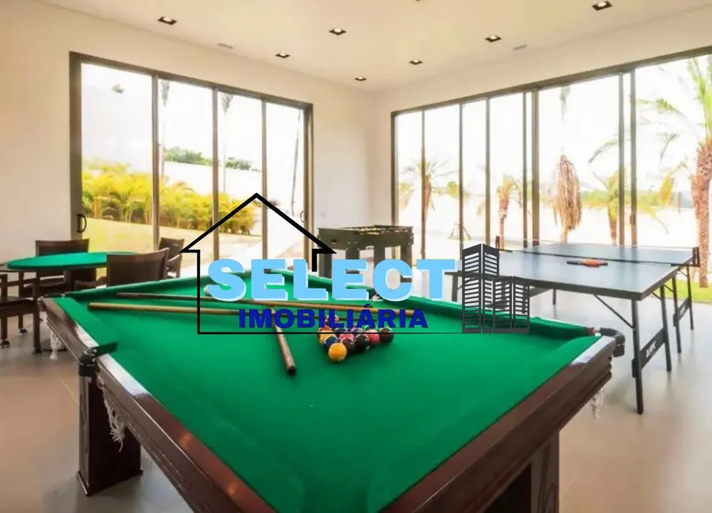 Terreno, 638 m² - Foto 9