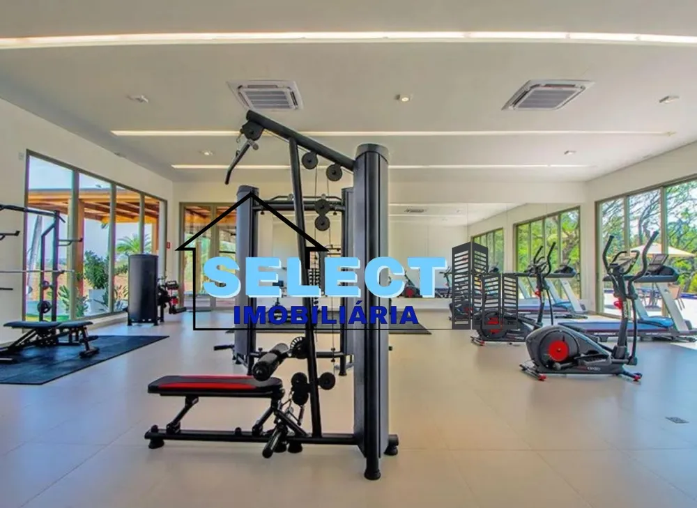 Terreno, 638 m² - Foto 10