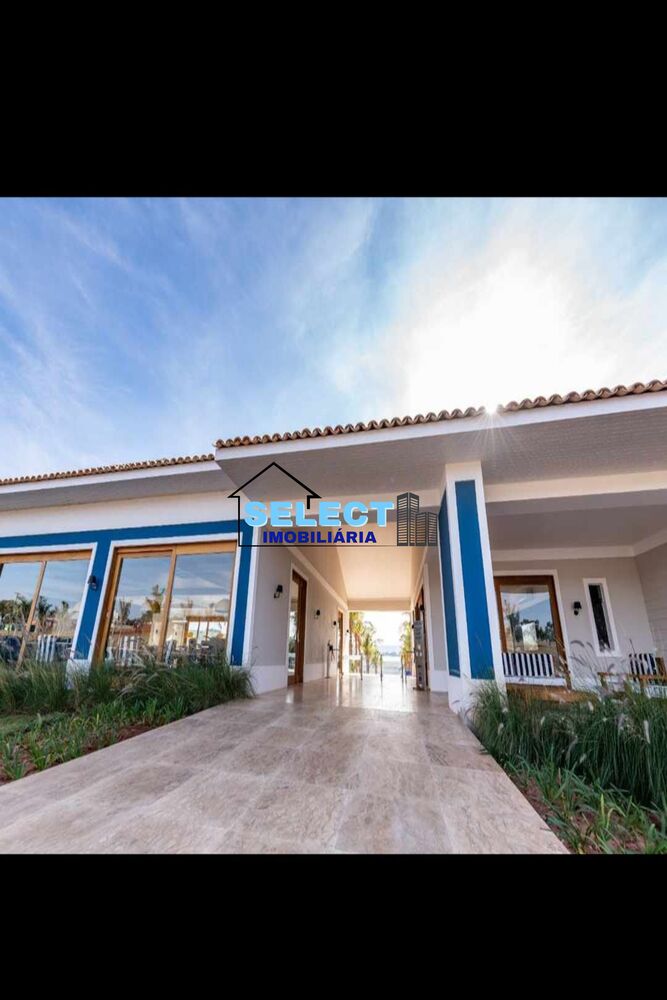 Terreno, 978 m² - Foto 1