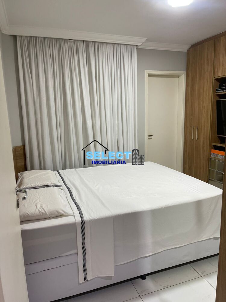 Apartamento à venda com 2 quartos, 84m² - Foto 21