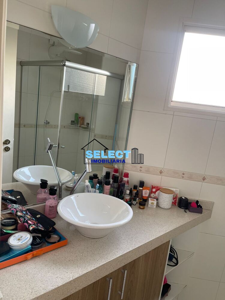 Apartamento à venda com 2 quartos, 84m² - Foto 16