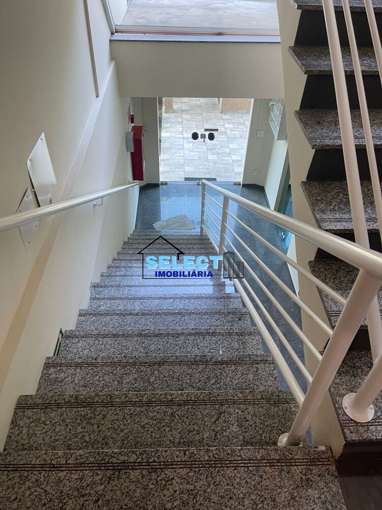 Apartamento à venda com 2 quartos, 84m² - Foto 22