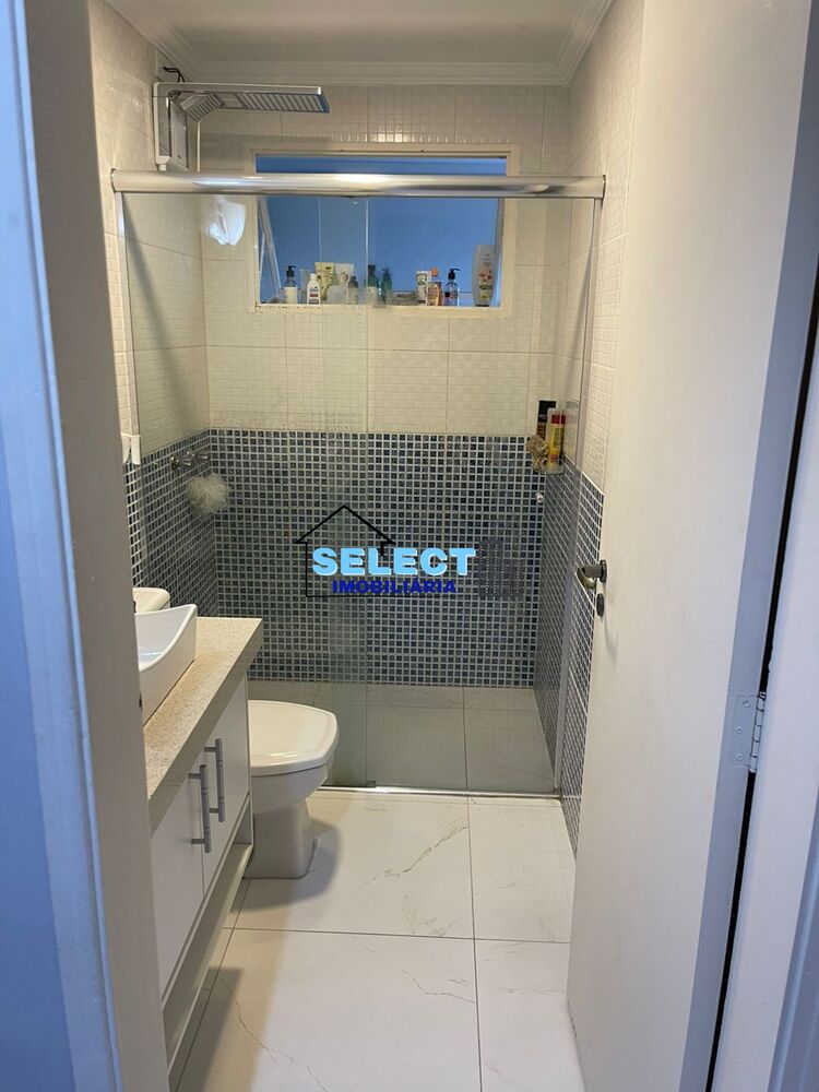 Apartamento à venda com 2 quartos, 84m² - Foto 17
