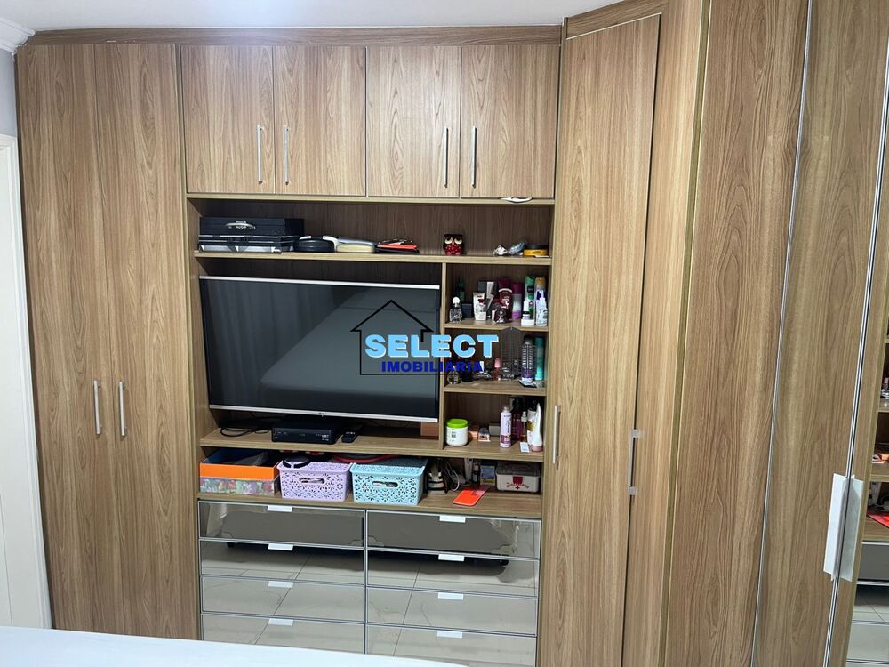 Apartamento à venda com 2 quartos, 84m² - Foto 12