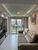 Apartamento, 2 quartos, 84 m² - Foto 4