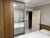 Apartamento, 2 quartos, 84 m² - Foto 11