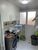 Apartamento, 2 quartos, 84 m² - Foto 19