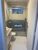 Apartamento, 2 quartos, 84 m² - Foto 17