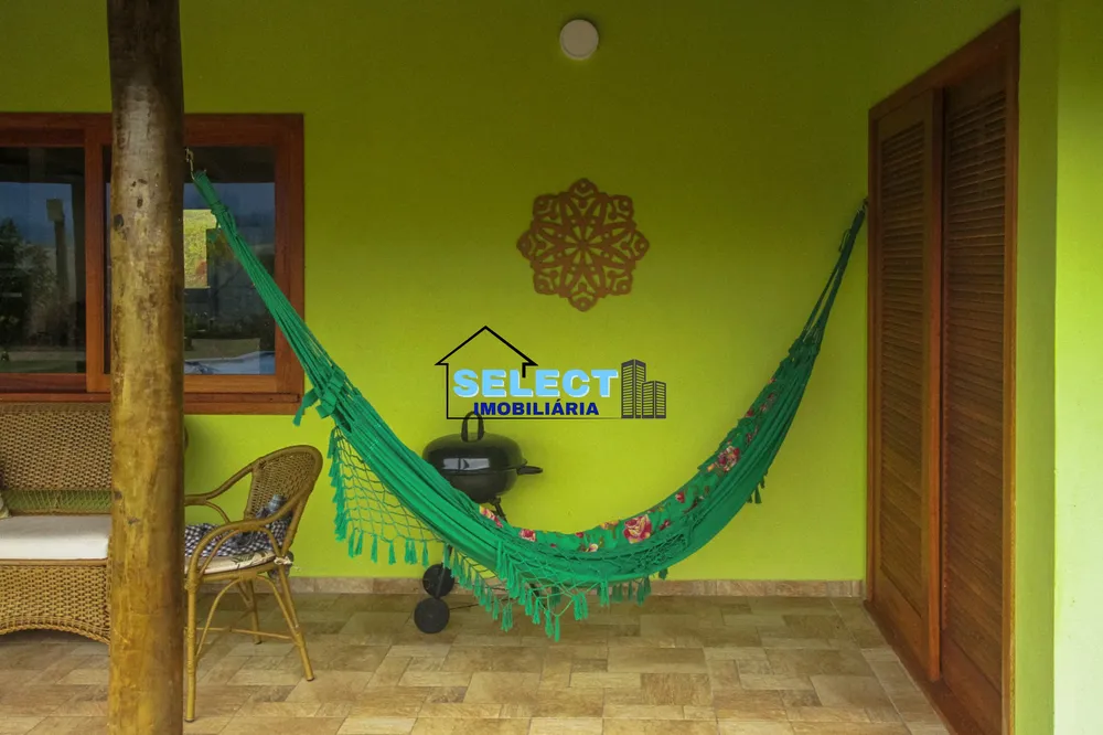 Sítio, 2 quartos, 200 m² - Foto 11