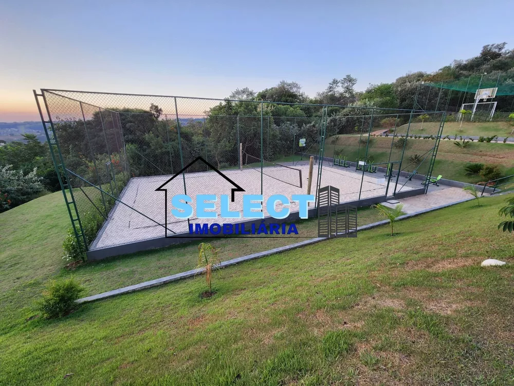 Terreno, 1500 m² - Foto 17