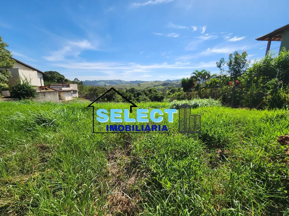 Terreno, 1500 m² - Foto 9