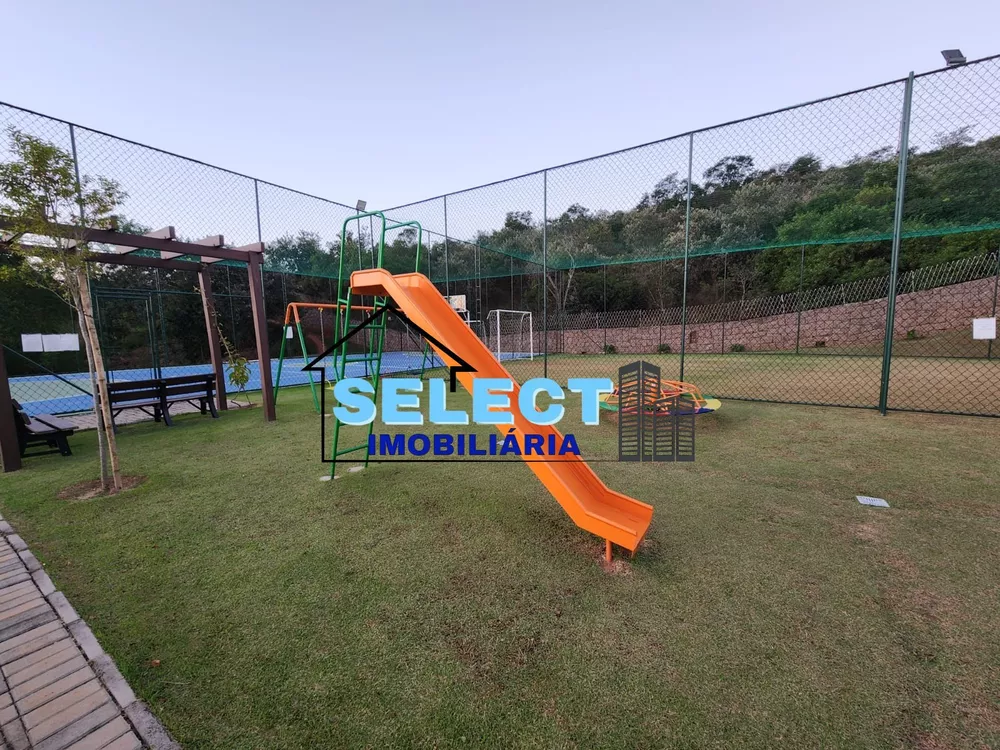 Terreno, 1500 m² - Foto 14