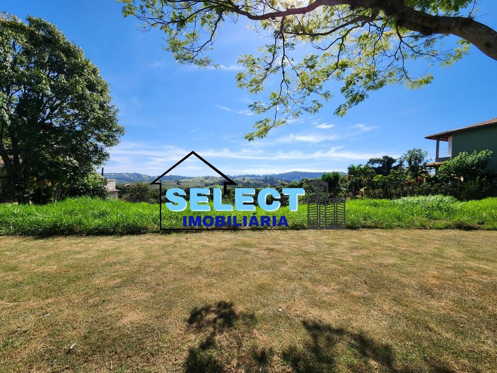 Terreno à venda, 1500m² - Foto 2