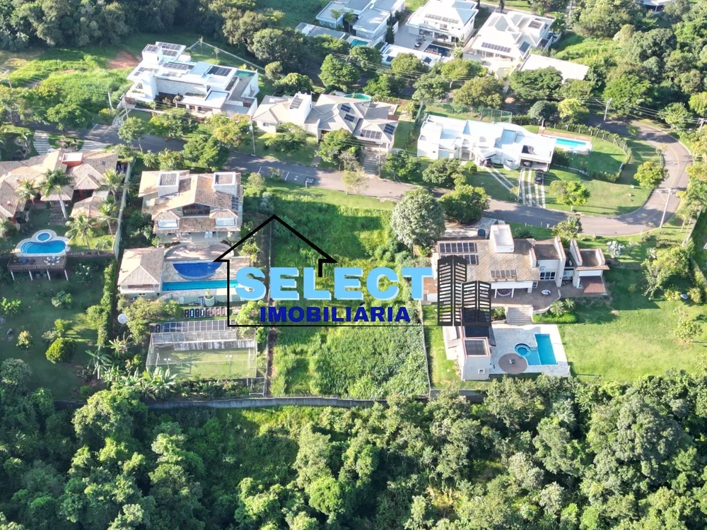 Terreno, 1500 m² - Foto 3