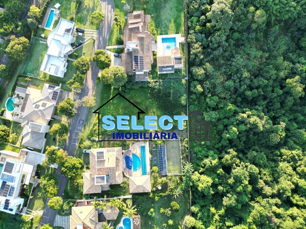 Terreno à venda, 1500m² - Foto 1