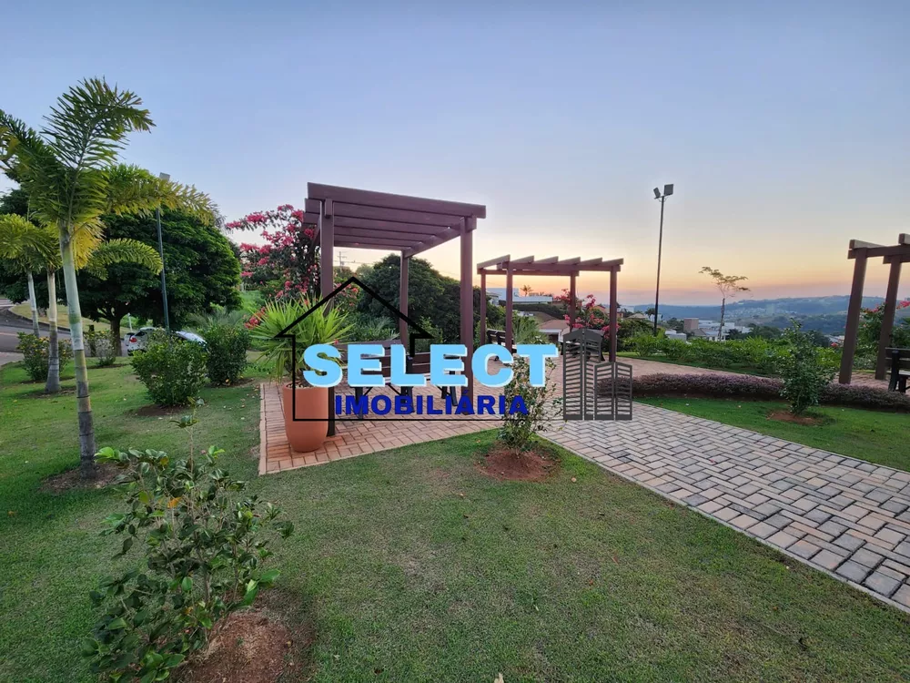 Terreno, 1500 m² - Foto 20