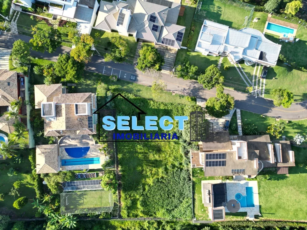 Terreno, 1500 m² - Foto 4