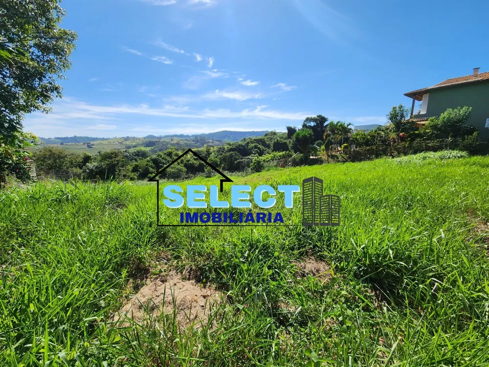 Terreno, 1500 m² - Foto 11