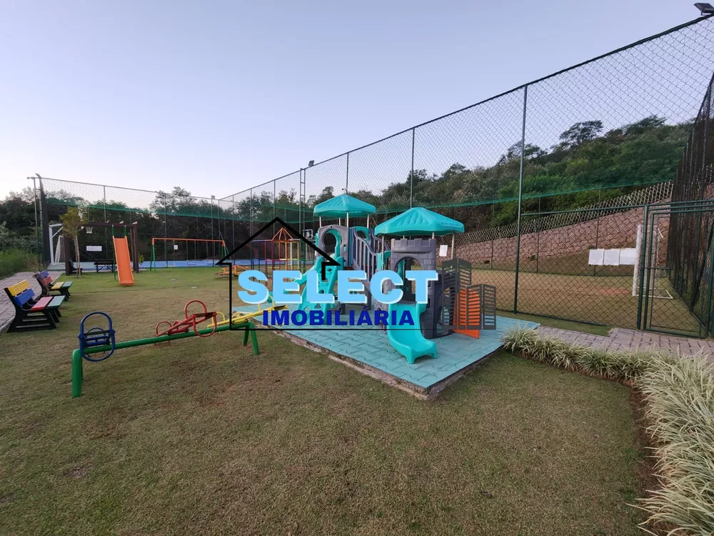 Terreno, 1500 m² - Foto 19