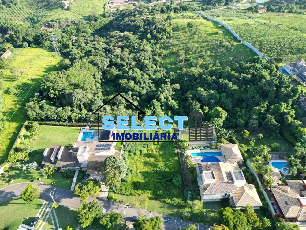 Terreno, 1500 m² - Foto 2