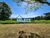 Terreno, 1500 m² - Foto 2