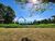 Terreno, 1500 m² - Foto 3