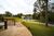 Terreno, 640 m² - Foto 3