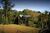 Terreno, 640 m² - Foto 2