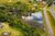 Terreno, 640 m² - Foto 4